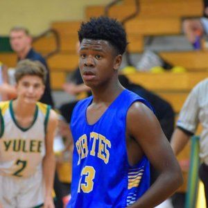 Meet your Posher, Dante